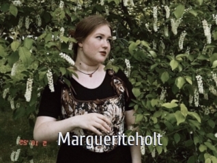 margueriteholt Cigare à moustache