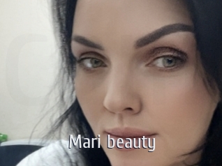 Mari_beauty