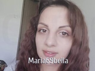 Maria69bella