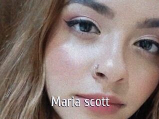 Maria_scott