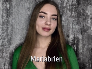 Mariabrien