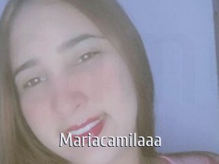 Mariacamilaaa