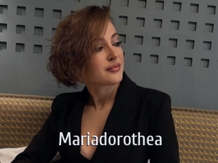 mariadorothea Cigare à moustache