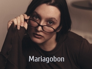 Mariagobon