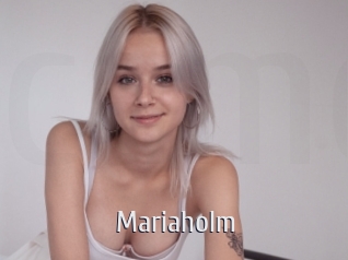 mariaholm Cigare à moustache
