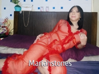 Mariahstones