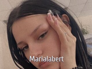 marialabert Cigare à moustache