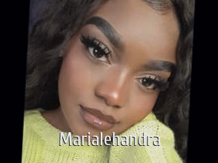 Marialehandra