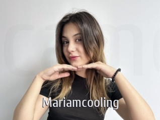 mariamcooling Cigare à moustache