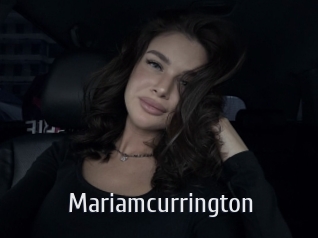 mariamcurrington Cigare à moustache