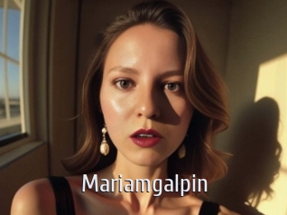 Mariamgalpin