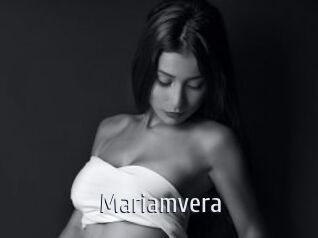 mariamvera Cigare à moustache