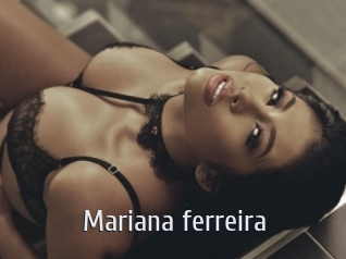 Mariana_ferreira