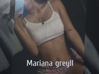 Mariana_greyll