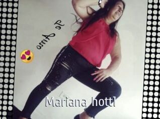 Mariana_hott1
