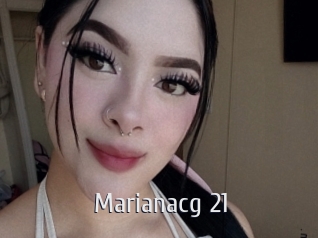 Marianacg_21