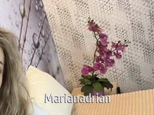 Marianadrian
