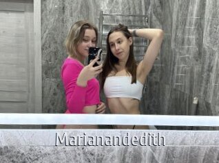 Marianandedith