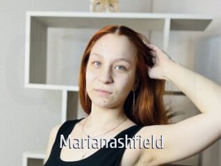 Marianashfield