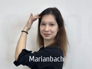 Marianbach