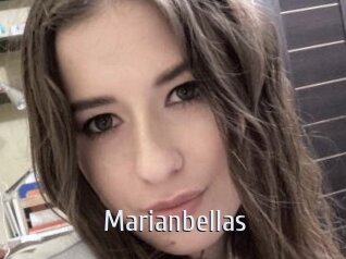 Marianbellas