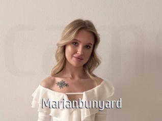 marianbunyard Cigare à moustache