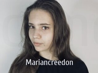 mariancreedon Cigare à moustache