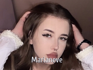 marianeve Cigare à moustache