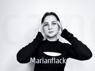 marianflack Cigare à moustache