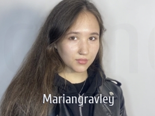 Mariangravley