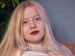 mariannecowell Cigare à moustache