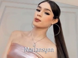 mariansynn Cigare à moustache