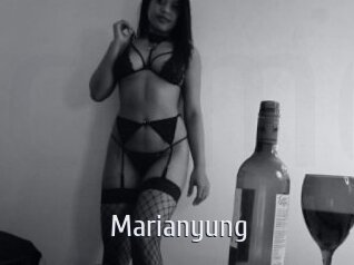 Marianyung