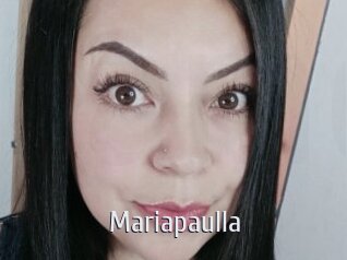 Mariapaulla