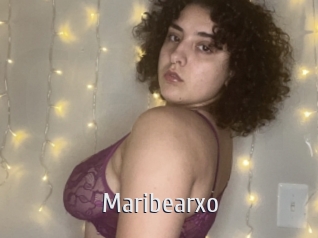 maribearxo Cigare à moustache