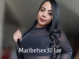 Maribelsex303av