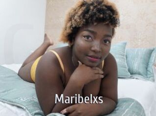 maribelxs Cigare à moustache