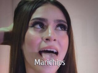 Marichips
