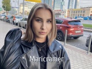 Maricramer