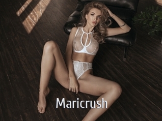 Maricrush