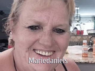 mariedaniels Cigare à moustache