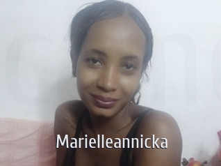 Marielleannicka
