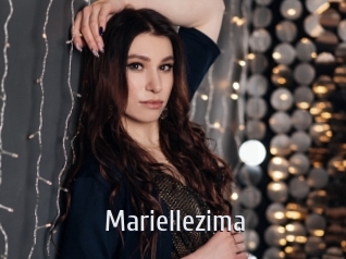 Mariellezima