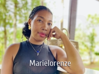 Marielorenze