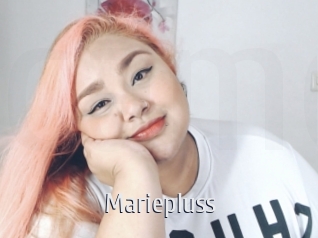 mariepluss Cigare à moustache