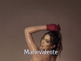 marievalente Cigare à moustache