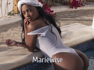 mariewise Cigare à moustache