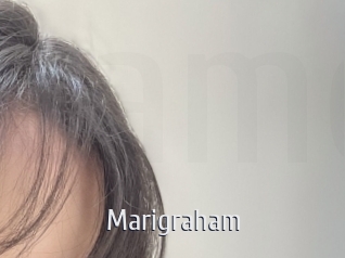 marigraham Cigare à moustache