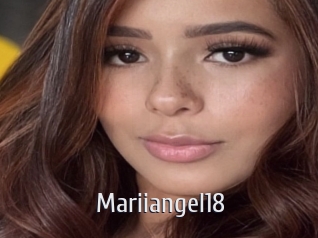 Mariiangel18