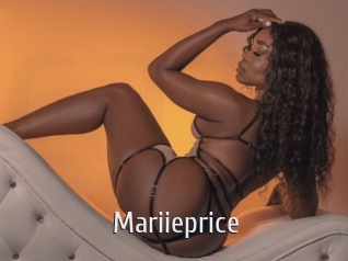 Mariieprice